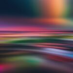 cara memperjelas foto blur dengan AI