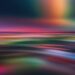 cara memperjelas foto blur dengan AI