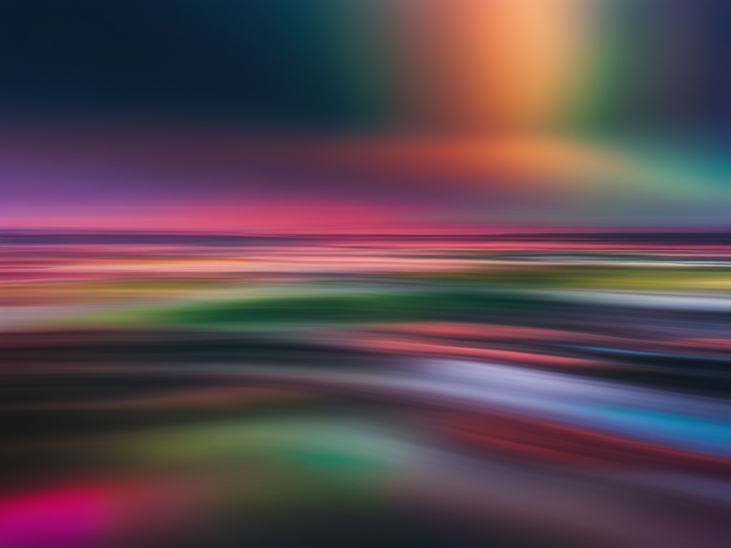 cara memperjelas foto blur dengan AI