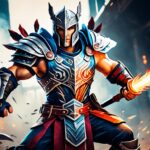 hero terbaik di mobile legend