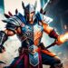 hero terbaik di mobile legend