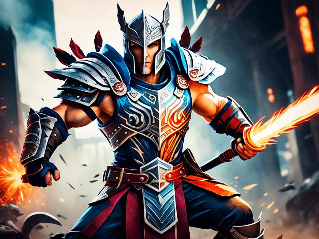 hero terbaik di mobile legend