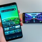 main game pc di android