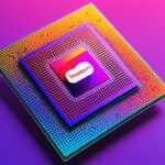 snapdragon 7s gen3