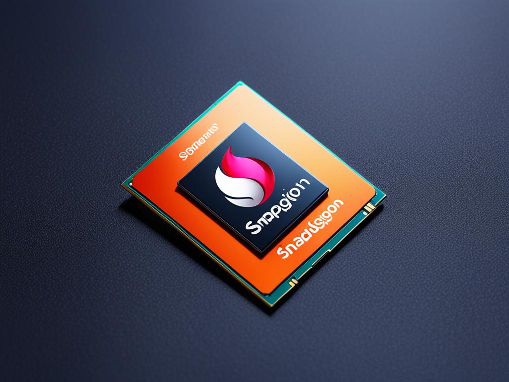 snapdragon 7s gen3 kinerja snapdragon 7s gen3 kinerja