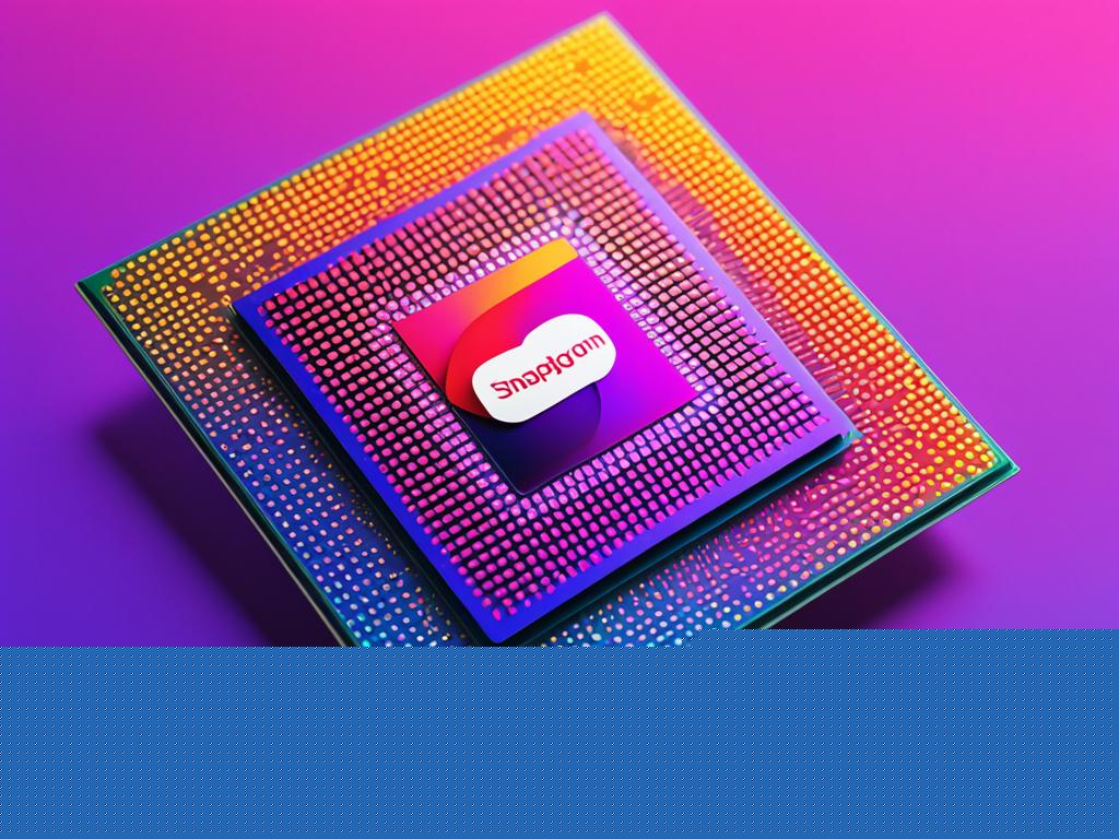 snapdragon 7s gen3