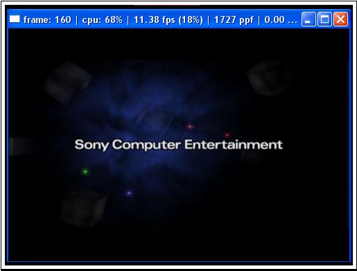 Emulator PS2 Terbaik untuk Pengalaman Gaming Nostalgia
