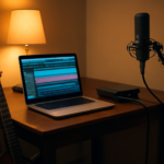 Perbandingan DAW Gratis untuk Band Indie